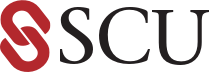 Xpress logo